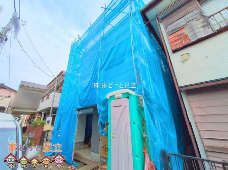 ���n�O�ώʐ^�@�B�e��(2025-12-25 00:00:00)