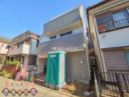 ���n�O�ώʐ^�@�B�e��(2026-01-26)