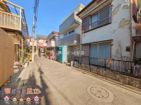 ���n�O�ώʐ^�@�B�e��(2026-01-26)