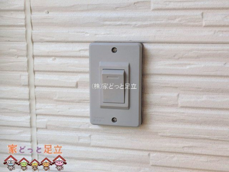 ���n�O�ώʐ^�@�B�e��(2026-01-26 00:00:00)