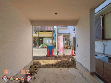 ���n�O�ώʐ^�@�B�e��(2026-01-26 00:00:00)