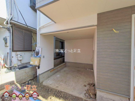 ���n�O�ώʐ^�@�B�e��(2026-01-26 00:00:00)