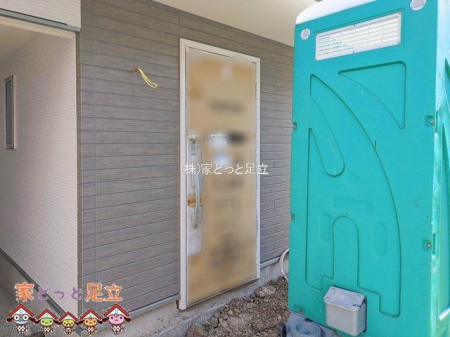 ���n�O�ώʐ^�@�B�e��(2026-01-26 00:00:00)