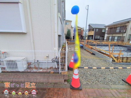 ���n�O�ώʐ^�@�B�e��(2025-12-24 00:00:00)