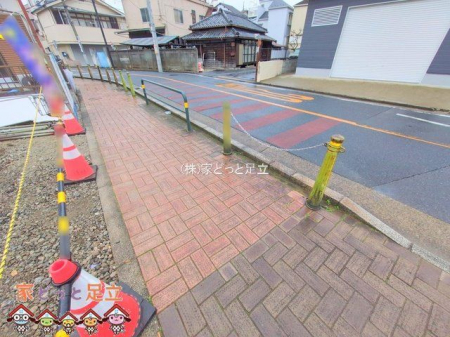 ���n�O�ώʐ^�@�B�e��(2025-12-24 00:00:00)