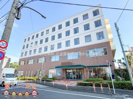 ���ӊ��@�����݋L�O�a�@ �B�e��(2024-10-24) 870m