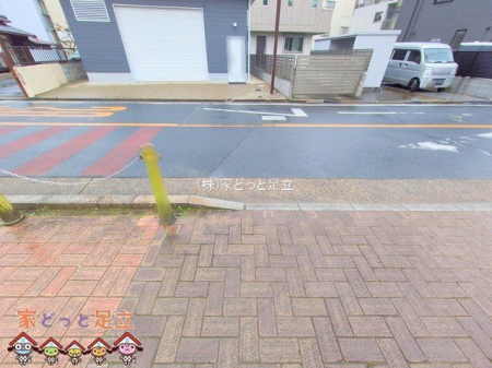 ���n�O�ώʐ^�@�B�e��(2025-12-24 00:00:00)