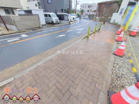 ���n�O�ώʐ^�@�B�e��(2025-12-24 00:00:00)