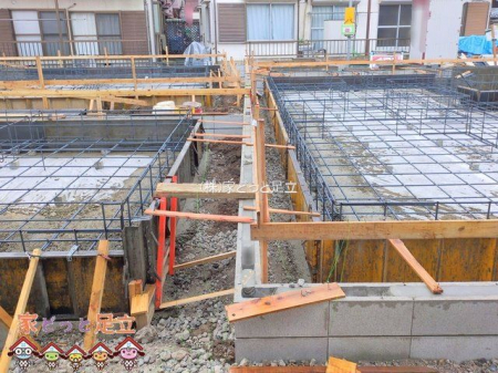 ���n�O�ώʐ^�@�B�e��(2025-12-24 00:00:00)