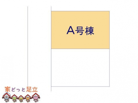 ���̑��@�}�ʂƈقȂ�ꍇ�͌�����D��