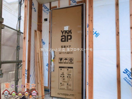 ���n�O�ώʐ^�@�B�e��(2026-03-02 00:00:00)