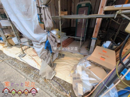 ���n�O�ώʐ^�@�B�e��(2026-03-02 00:00:00)