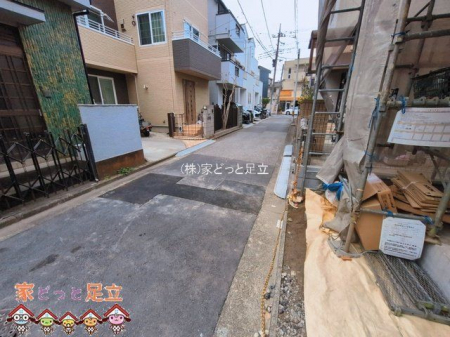 ���n�O�ώʐ^�@�B�e��(2026-03-02 00:00:00)