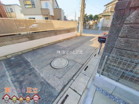 ���n�O�ώʐ^�@�B�e��(2026-01-16 00:00:00)