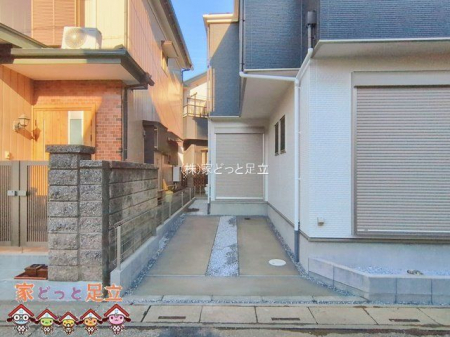 ���n�O�ώʐ^�@�B�e��(2026-01-16 00:00:00)