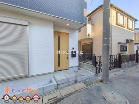 ���n�O�ώʐ^�@�B�e��(2026-01-16 00:00:00)