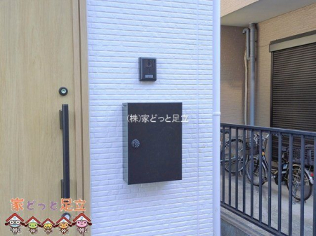 ���n�O�ώʐ^�@�B�e��(2026-01-16 00:00:00)