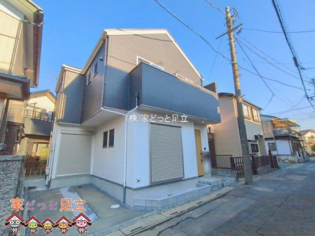 ���n�O�ώʐ^�@�B�e��(2026-01-16 00:00:00)