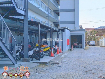 ���n�O�ώʐ^�@�B�e��(2026-01-21 00:00:00)