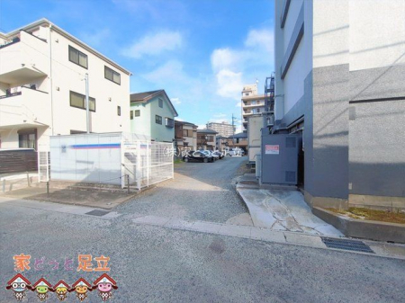 ���n�O�ώʐ^�@�B�e��(2026-01-21 00:00:00)