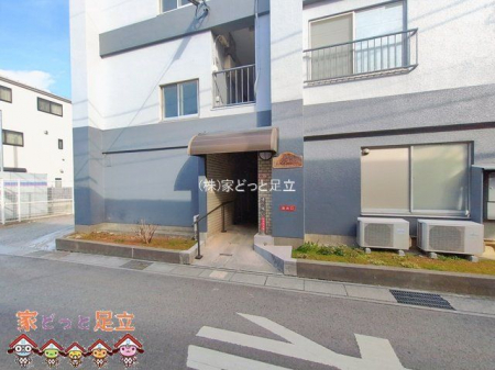 �G���g�����X�@�B�e��(2026-01-21 00:00:00)