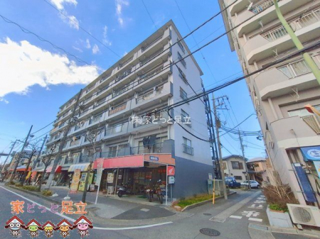 ���n�O�ώʐ^�@�B�e��(2026-01-21 00:00:00)