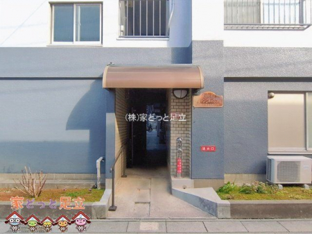 �G���g�����X�@�B�e��(2026-01-21 00:00:00)