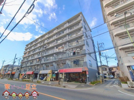 ���n�O�ώʐ^�@�B�e��(2026-01-21 00:00:00)