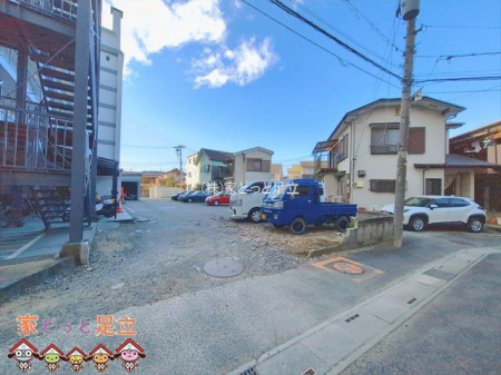 ���n�O�ώʐ^�@�B�e��(2026-01-21 00:00:00)