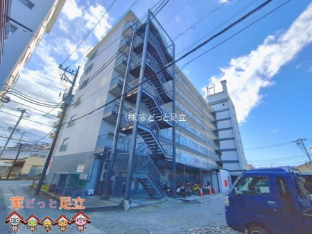 ���n�O�ώʐ^�@�B�e��(2026-01-21 00:00:00)