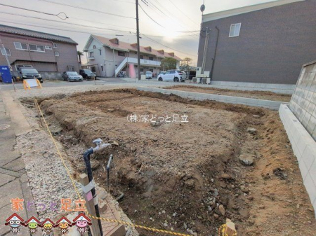 ���n�O�ώʐ^�@�B�e��(2026-01-26 00:00:00)