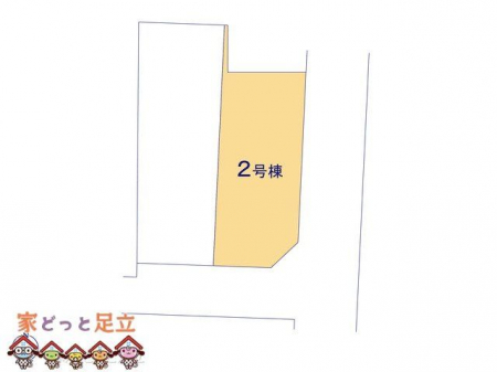 ���̑��@�}�ʂƈقȂ�ꍇ�͌�����D��