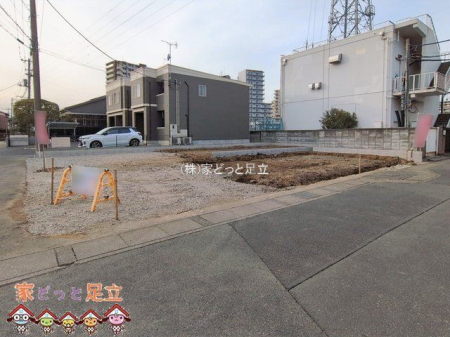 ���n�O�ώʐ^�@�B�e��(2026-01-26)