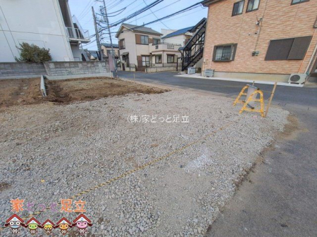 ���n�O�ώʐ^�@�B�e��(2026-01-26 00:00:00)