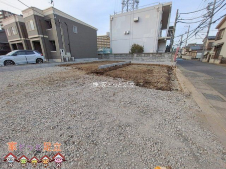 ���n�O�ώʐ^�@�B�e��(2026-01-26 00:00:00)