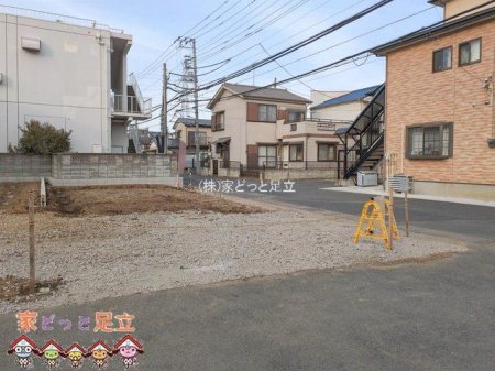 ���n�O�ώʐ^�@�B�e��(2026-01-26 00:00:00)