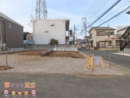 ���n�O�ώʐ^�@�B�e��(2026-01-26 00:00:00)