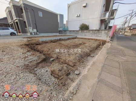 ���n�O�ώʐ^�@�B�e��(2026-01-26 00:00:00)