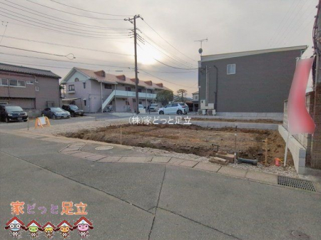 ���n�O�ώʐ^�@�B�e��(2026-01-26 00:00:00)