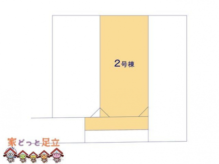 ���̑��@�}�ʂƈقȂ�ꍇ�͌�����D��