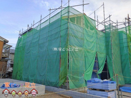 ���n�O�ώʐ^�@�B�e��(2026-01-26)