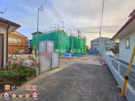 ���n�O�ώʐ^�@�B�e��(2026-01-26)