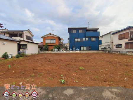 ���n�O�ώʐ^�@�B�e��(2025-06-16 00:00:00)