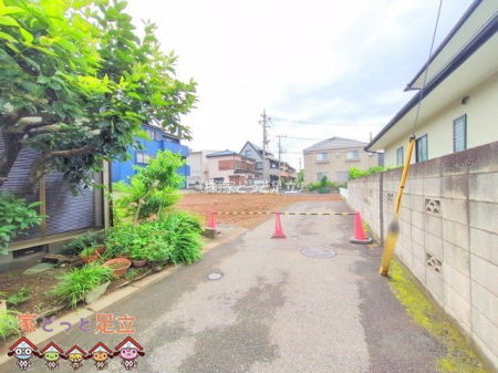 ���n�O�ώʐ^�@�B�e��(2025-06-16 00:00:00)