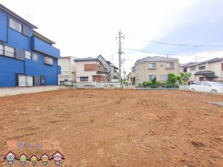 ���n�O�ώʐ^�@�B�e��(2025-06-16 00:00:00)