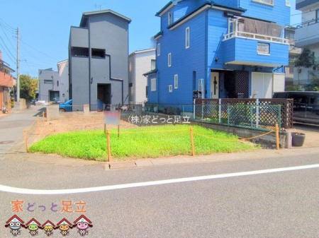 ���n�y�n�ʐ^�@�B�e��(2025-08-27)