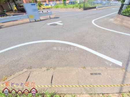 ���n�y�n�ʐ^�@�B�e��(2025-08-27 00:00:00)