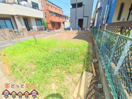 ���n�y�n�ʐ^�@�B�e��(2025-08-27 00:00:00)