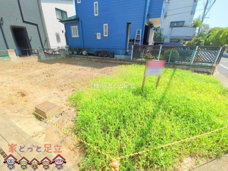 ���n�y�n�ʐ^�@�B�e��(2025-08-27 00:00:00)