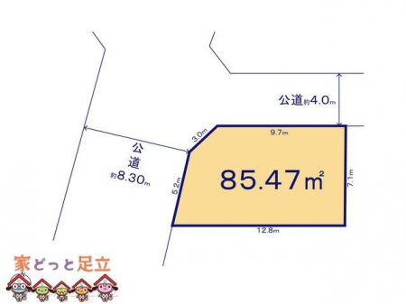 ���̑��@�}�ʂƈقȂ�ꍇ�͌�����D��